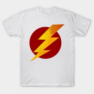 Lightning Bolt T-Shirt